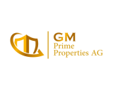 /public/logoimage/1547035982GM Prime Properties AG.png